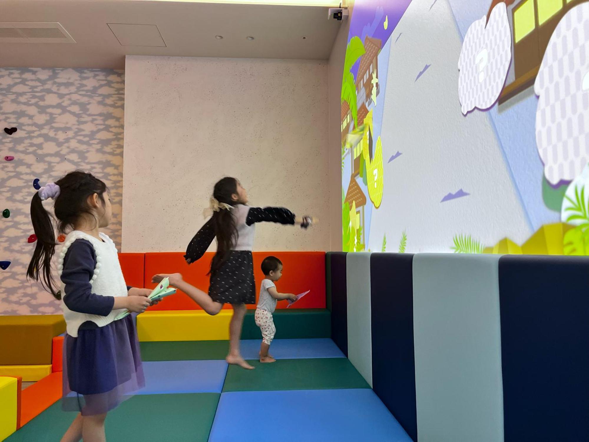 Tokyu Stay Okinawa Naha Exteriér fotografie